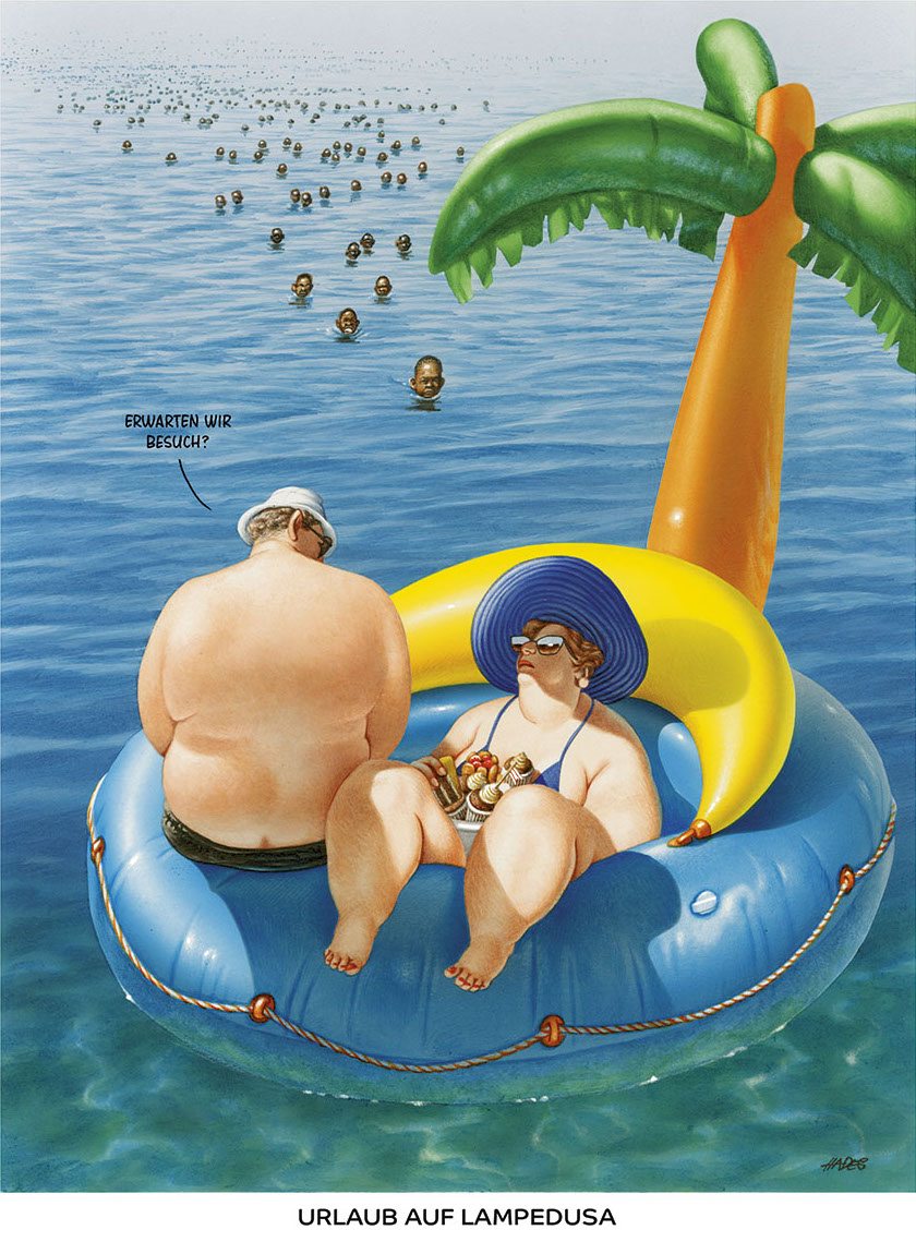 GerhardHaderer2015