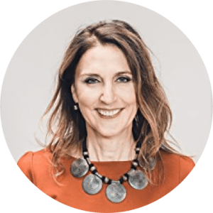 speaker_anja_foerster